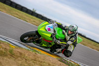 Angelsey;PJ-Motorsport;anglesey-no-limits-trackday;anglesey-photographs;anglesey-trackday-photographs;enduro-digital-images;event-digital-images;eventdigitalimages;no-limits-trackdays;peter-wileman-photography;racing-digital-images;trac-mon;trackday-digital-images;trackday-photos;ty-croes