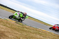 Angelsey;PJ-Motorsport;anglesey-no-limits-trackday;anglesey-photographs;anglesey-trackday-photographs;enduro-digital-images;event-digital-images;eventdigitalimages;no-limits-trackdays;peter-wileman-photography;racing-digital-images;trac-mon;trackday-digital-images;trackday-photos;ty-croes