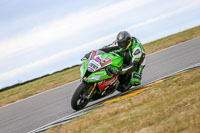 Angelsey;PJ-Motorsport;anglesey-no-limits-trackday;anglesey-photographs;anglesey-trackday-photographs;enduro-digital-images;event-digital-images;eventdigitalimages;no-limits-trackdays;peter-wileman-photography;racing-digital-images;trac-mon;trackday-digital-images;trackday-photos;ty-croes