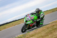 Angelsey;PJ-Motorsport;anglesey-no-limits-trackday;anglesey-photographs;anglesey-trackday-photographs;enduro-digital-images;event-digital-images;eventdigitalimages;no-limits-trackdays;peter-wileman-photography;racing-digital-images;trac-mon;trackday-digital-images;trackday-photos;ty-croes