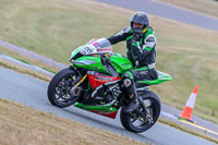 Angelsey;PJ-Motorsport;anglesey-no-limits-trackday;anglesey-photographs;anglesey-trackday-photographs;enduro-digital-images;event-digital-images;eventdigitalimages;no-limits-trackdays;peter-wileman-photography;racing-digital-images;trac-mon;trackday-digital-images;trackday-photos;ty-croes