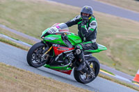 Angelsey;PJ-Motorsport;anglesey-no-limits-trackday;anglesey-photographs;anglesey-trackday-photographs;enduro-digital-images;event-digital-images;eventdigitalimages;no-limits-trackdays;peter-wileman-photography;racing-digital-images;trac-mon;trackday-digital-images;trackday-photos;ty-croes
