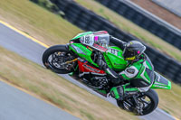 Angelsey;PJ-Motorsport;anglesey-no-limits-trackday;anglesey-photographs;anglesey-trackday-photographs;enduro-digital-images;event-digital-images;eventdigitalimages;no-limits-trackdays;peter-wileman-photography;racing-digital-images;trac-mon;trackday-digital-images;trackday-photos;ty-croes