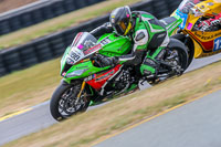 Angelsey;PJ-Motorsport;anglesey-no-limits-trackday;anglesey-photographs;anglesey-trackday-photographs;enduro-digital-images;event-digital-images;eventdigitalimages;no-limits-trackdays;peter-wileman-photography;racing-digital-images;trac-mon;trackday-digital-images;trackday-photos;ty-croes