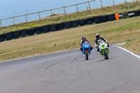 PJ-Motorsport;anglesey;anglesey-no-limits-trackday;anglesey-photographs;anglesey-trackday-photographs;enduro-digital-images;event-digital-images;eventdigitalimages;no-limits-trackdays;peter-wileman-photography;racing-digital-images;trac-mon;trackday-digital-images;trackday-photos;ty-croes