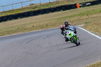 PJ-Motorsport;anglesey;anglesey-no-limits-trackday;anglesey-photographs;anglesey-trackday-photographs;enduro-digital-images;event-digital-images;eventdigitalimages;no-limits-trackdays;peter-wileman-photography;racing-digital-images;trac-mon;trackday-digital-images;trackday-photos;ty-croes