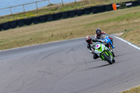 PJ-Motorsport;anglesey;anglesey-no-limits-trackday;anglesey-photographs;anglesey-trackday-photographs;enduro-digital-images;event-digital-images;eventdigitalimages;no-limits-trackdays;peter-wileman-photography;racing-digital-images;trac-mon;trackday-digital-images;trackday-photos;ty-croes