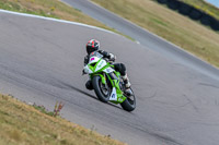 PJ-Motorsport;anglesey;anglesey-no-limits-trackday;anglesey-photographs;anglesey-trackday-photographs;enduro-digital-images;event-digital-images;eventdigitalimages;no-limits-trackdays;peter-wileman-photography;racing-digital-images;trac-mon;trackday-digital-images;trackday-photos;ty-croes