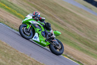 PJ-Motorsport;anglesey;anglesey-no-limits-trackday;anglesey-photographs;anglesey-trackday-photographs;enduro-digital-images;event-digital-images;eventdigitalimages;no-limits-trackdays;peter-wileman-photography;racing-digital-images;trac-mon;trackday-digital-images;trackday-photos;ty-croes