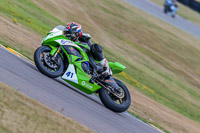 PJ-Motorsport;anglesey;anglesey-no-limits-trackday;anglesey-photographs;anglesey-trackday-photographs;enduro-digital-images;event-digital-images;eventdigitalimages;no-limits-trackdays;peter-wileman-photography;racing-digital-images;trac-mon;trackday-digital-images;trackday-photos;ty-croes