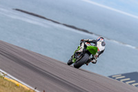 PJ-Motorsport;anglesey;anglesey-no-limits-trackday;anglesey-photographs;anglesey-trackday-photographs;enduro-digital-images;event-digital-images;eventdigitalimages;no-limits-trackdays;peter-wileman-photography;racing-digital-images;trac-mon;trackday-digital-images;trackday-photos;ty-croes