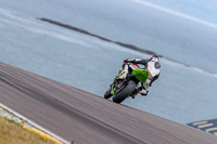 PJ-Motorsport;anglesey;anglesey-no-limits-trackday;anglesey-photographs;anglesey-trackday-photographs;enduro-digital-images;event-digital-images;eventdigitalimages;no-limits-trackdays;peter-wileman-photography;racing-digital-images;trac-mon;trackday-digital-images;trackday-photos;ty-croes