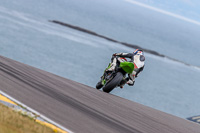 PJ-Motorsport;anglesey;anglesey-no-limits-trackday;anglesey-photographs;anglesey-trackday-photographs;enduro-digital-images;event-digital-images;eventdigitalimages;no-limits-trackdays;peter-wileman-photography;racing-digital-images;trac-mon;trackday-digital-images;trackday-photos;ty-croes