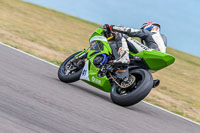 PJ-Motorsport;anglesey;anglesey-no-limits-trackday;anglesey-photographs;anglesey-trackday-photographs;enduro-digital-images;event-digital-images;eventdigitalimages;no-limits-trackdays;peter-wileman-photography;racing-digital-images;trac-mon;trackday-digital-images;trackday-photos;ty-croes
