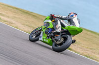 PJ-Motorsport;anglesey;anglesey-no-limits-trackday;anglesey-photographs;anglesey-trackday-photographs;enduro-digital-images;event-digital-images;eventdigitalimages;no-limits-trackdays;peter-wileman-photography;racing-digital-images;trac-mon;trackday-digital-images;trackday-photos;ty-croes