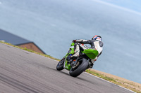 PJ-Motorsport;anglesey;anglesey-no-limits-trackday;anglesey-photographs;anglesey-trackday-photographs;enduro-digital-images;event-digital-images;eventdigitalimages;no-limits-trackdays;peter-wileman-photography;racing-digital-images;trac-mon;trackday-digital-images;trackday-photos;ty-croes