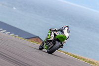 PJ-Motorsport;anglesey;anglesey-no-limits-trackday;anglesey-photographs;anglesey-trackday-photographs;enduro-digital-images;event-digital-images;eventdigitalimages;no-limits-trackdays;peter-wileman-photography;racing-digital-images;trac-mon;trackday-digital-images;trackday-photos;ty-croes