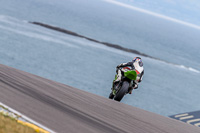 PJ-Motorsport;anglesey;anglesey-no-limits-trackday;anglesey-photographs;anglesey-trackday-photographs;enduro-digital-images;event-digital-images;eventdigitalimages;no-limits-trackdays;peter-wileman-photography;racing-digital-images;trac-mon;trackday-digital-images;trackday-photos;ty-croes