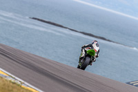 PJ-Motorsport;anglesey;anglesey-no-limits-trackday;anglesey-photographs;anglesey-trackday-photographs;enduro-digital-images;event-digital-images;eventdigitalimages;no-limits-trackdays;peter-wileman-photography;racing-digital-images;trac-mon;trackday-digital-images;trackday-photos;ty-croes