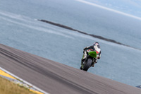 PJ-Motorsport;anglesey;anglesey-no-limits-trackday;anglesey-photographs;anglesey-trackday-photographs;enduro-digital-images;event-digital-images;eventdigitalimages;no-limits-trackdays;peter-wileman-photography;racing-digital-images;trac-mon;trackday-digital-images;trackday-photos;ty-croes
