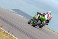 PJ-Motorsport;anglesey;anglesey-no-limits-trackday;anglesey-photographs;anglesey-trackday-photographs;enduro-digital-images;event-digital-images;eventdigitalimages;no-limits-trackdays;peter-wileman-photography;racing-digital-images;trac-mon;trackday-digital-images;trackday-photos;ty-croes