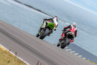 PJ-Motorsport;anglesey;anglesey-no-limits-trackday;anglesey-photographs;anglesey-trackday-photographs;enduro-digital-images;event-digital-images;eventdigitalimages;no-limits-trackdays;peter-wileman-photography;racing-digital-images;trac-mon;trackday-digital-images;trackday-photos;ty-croes