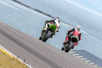 PJ-Motorsport;anglesey;anglesey-no-limits-trackday;anglesey-photographs;anglesey-trackday-photographs;enduro-digital-images;event-digital-images;eventdigitalimages;no-limits-trackdays;peter-wileman-photography;racing-digital-images;trac-mon;trackday-digital-images;trackday-photos;ty-croes