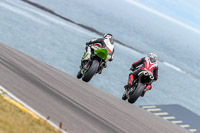 PJ-Motorsport;anglesey;anglesey-no-limits-trackday;anglesey-photographs;anglesey-trackday-photographs;enduro-digital-images;event-digital-images;eventdigitalimages;no-limits-trackdays;peter-wileman-photography;racing-digital-images;trac-mon;trackday-digital-images;trackday-photos;ty-croes
