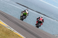 PJ-Motorsport;anglesey;anglesey-no-limits-trackday;anglesey-photographs;anglesey-trackday-photographs;enduro-digital-images;event-digital-images;eventdigitalimages;no-limits-trackdays;peter-wileman-photography;racing-digital-images;trac-mon;trackday-digital-images;trackday-photos;ty-croes