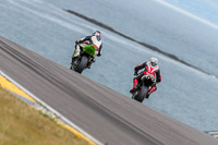 PJ-Motorsport;anglesey;anglesey-no-limits-trackday;anglesey-photographs;anglesey-trackday-photographs;enduro-digital-images;event-digital-images;eventdigitalimages;no-limits-trackdays;peter-wileman-photography;racing-digital-images;trac-mon;trackday-digital-images;trackday-photos;ty-croes