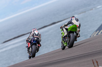 PJ-Motorsport;anglesey;anglesey-no-limits-trackday;anglesey-photographs;anglesey-trackday-photographs;enduro-digital-images;event-digital-images;eventdigitalimages;no-limits-trackdays;peter-wileman-photography;racing-digital-images;trac-mon;trackday-digital-images;trackday-photos;ty-croes