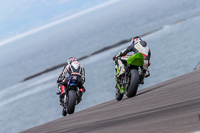 PJ-Motorsport;anglesey;anglesey-no-limits-trackday;anglesey-photographs;anglesey-trackday-photographs;enduro-digital-images;event-digital-images;eventdigitalimages;no-limits-trackdays;peter-wileman-photography;racing-digital-images;trac-mon;trackday-digital-images;trackday-photos;ty-croes