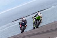 PJ-Motorsport;anglesey;anglesey-no-limits-trackday;anglesey-photographs;anglesey-trackday-photographs;enduro-digital-images;event-digital-images;eventdigitalimages;no-limits-trackdays;peter-wileman-photography;racing-digital-images;trac-mon;trackday-digital-images;trackday-photos;ty-croes