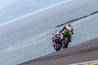 PJ-Motorsport;anglesey;anglesey-no-limits-trackday;anglesey-photographs;anglesey-trackday-photographs;enduro-digital-images;event-digital-images;eventdigitalimages;no-limits-trackdays;peter-wileman-photography;racing-digital-images;trac-mon;trackday-digital-images;trackday-photos;ty-croes