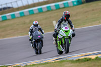 PJ-Motorsport;anglesey;anglesey-no-limits-trackday;anglesey-photographs;anglesey-trackday-photographs;enduro-digital-images;event-digital-images;eventdigitalimages;no-limits-trackdays;peter-wileman-photography;racing-digital-images;trac-mon;trackday-digital-images;trackday-photos;ty-croes