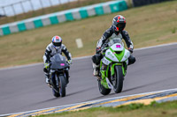 PJ-Motorsport;anglesey;anglesey-no-limits-trackday;anglesey-photographs;anglesey-trackday-photographs;enduro-digital-images;event-digital-images;eventdigitalimages;no-limits-trackdays;peter-wileman-photography;racing-digital-images;trac-mon;trackday-digital-images;trackday-photos;ty-croes