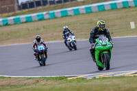 PJ-Motorsport;anglesey;anglesey-no-limits-trackday;anglesey-photographs;anglesey-trackday-photographs;enduro-digital-images;event-digital-images;eventdigitalimages;no-limits-trackdays;peter-wileman-photography;racing-digital-images;trac-mon;trackday-digital-images;trackday-photos;ty-croes