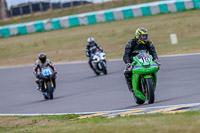 PJ-Motorsport;anglesey;anglesey-no-limits-trackday;anglesey-photographs;anglesey-trackday-photographs;enduro-digital-images;event-digital-images;eventdigitalimages;no-limits-trackdays;peter-wileman-photography;racing-digital-images;trac-mon;trackday-digital-images;trackday-photos;ty-croes
