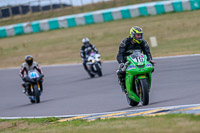PJ-Motorsport;anglesey;anglesey-no-limits-trackday;anglesey-photographs;anglesey-trackday-photographs;enduro-digital-images;event-digital-images;eventdigitalimages;no-limits-trackdays;peter-wileman-photography;racing-digital-images;trac-mon;trackday-digital-images;trackday-photos;ty-croes