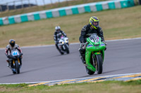 PJ-Motorsport;anglesey;anglesey-no-limits-trackday;anglesey-photographs;anglesey-trackday-photographs;enduro-digital-images;event-digital-images;eventdigitalimages;no-limits-trackdays;peter-wileman-photography;racing-digital-images;trac-mon;trackday-digital-images;trackday-photos;ty-croes
