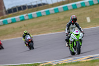 PJ-Motorsport;anglesey;anglesey-no-limits-trackday;anglesey-photographs;anglesey-trackday-photographs;enduro-digital-images;event-digital-images;eventdigitalimages;no-limits-trackdays;peter-wileman-photography;racing-digital-images;trac-mon;trackday-digital-images;trackday-photos;ty-croes