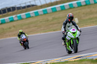 PJ-Motorsport;anglesey;anglesey-no-limits-trackday;anglesey-photographs;anglesey-trackday-photographs;enduro-digital-images;event-digital-images;eventdigitalimages;no-limits-trackdays;peter-wileman-photography;racing-digital-images;trac-mon;trackday-digital-images;trackday-photos;ty-croes