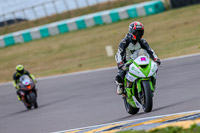 PJ-Motorsport;anglesey;anglesey-no-limits-trackday;anglesey-photographs;anglesey-trackday-photographs;enduro-digital-images;event-digital-images;eventdigitalimages;no-limits-trackdays;peter-wileman-photography;racing-digital-images;trac-mon;trackday-digital-images;trackday-photos;ty-croes