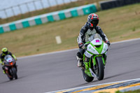 PJ-Motorsport;anglesey;anglesey-no-limits-trackday;anglesey-photographs;anglesey-trackday-photographs;enduro-digital-images;event-digital-images;eventdigitalimages;no-limits-trackdays;peter-wileman-photography;racing-digital-images;trac-mon;trackday-digital-images;trackday-photos;ty-croes