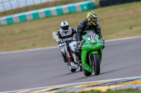 PJ-Motorsport;anglesey;anglesey-no-limits-trackday;anglesey-photographs;anglesey-trackday-photographs;enduro-digital-images;event-digital-images;eventdigitalimages;no-limits-trackdays;peter-wileman-photography;racing-digital-images;trac-mon;trackday-digital-images;trackday-photos;ty-croes