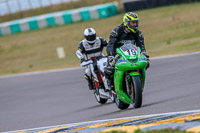 PJ-Motorsport;anglesey;anglesey-no-limits-trackday;anglesey-photographs;anglesey-trackday-photographs;enduro-digital-images;event-digital-images;eventdigitalimages;no-limits-trackdays;peter-wileman-photography;racing-digital-images;trac-mon;trackday-digital-images;trackday-photos;ty-croes