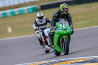 PJ-Motorsport;anglesey;anglesey-no-limits-trackday;anglesey-photographs;anglesey-trackday-photographs;enduro-digital-images;event-digital-images;eventdigitalimages;no-limits-trackdays;peter-wileman-photography;racing-digital-images;trac-mon;trackday-digital-images;trackday-photos;ty-croes