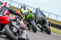 PJ-Motorsport;anglesey;anglesey-no-limits-trackday;anglesey-photographs;anglesey-trackday-photographs;enduro-digital-images;event-digital-images;eventdigitalimages;no-limits-trackdays;peter-wileman-photography;racing-digital-images;trac-mon;trackday-digital-images;trackday-photos;ty-croes