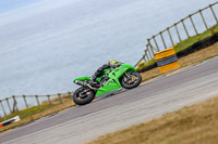 PJ-Motorsport;anglesey;anglesey-no-limits-trackday;anglesey-photographs;anglesey-trackday-photographs;enduro-digital-images;event-digital-images;eventdigitalimages;no-limits-trackdays;peter-wileman-photography;racing-digital-images;trac-mon;trackday-digital-images;trackday-photos;ty-croes