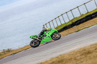 PJ-Motorsport;anglesey;anglesey-no-limits-trackday;anglesey-photographs;anglesey-trackday-photographs;enduro-digital-images;event-digital-images;eventdigitalimages;no-limits-trackdays;peter-wileman-photography;racing-digital-images;trac-mon;trackday-digital-images;trackday-photos;ty-croes